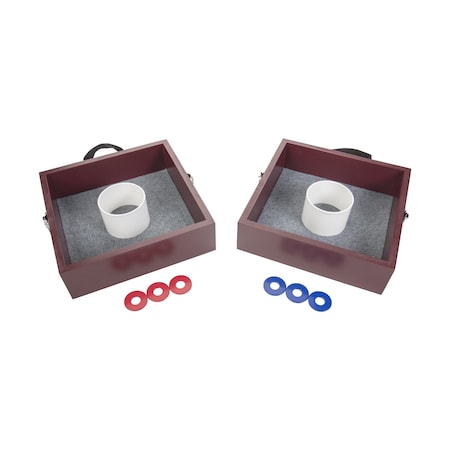 Triumph Tournament Washer Toss 35-7069-3